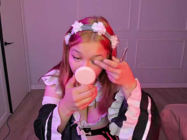 laylasweetheart