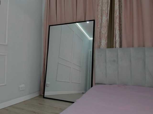 laylasweetheart, live now on BongaCams