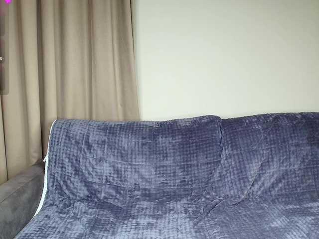 laylasweetheart live cam on BongaCams
