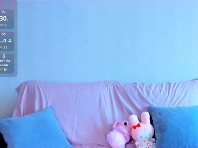 laylasweetheart