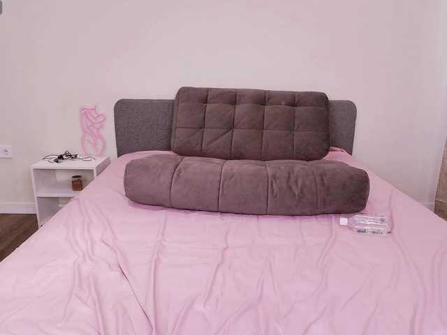 laylasweetheart live cam on BongaCams