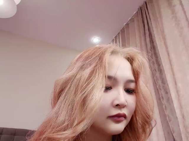 laylasweetheart