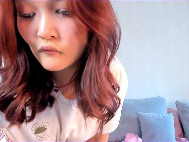 laylasweetheart live webcam show