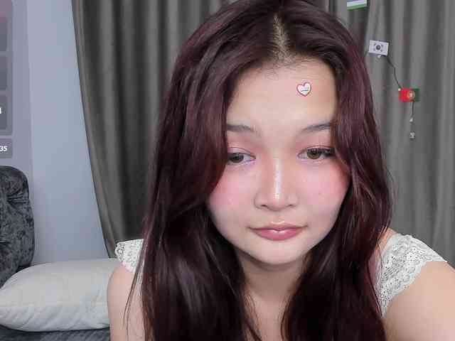 laylasweetheart webcam