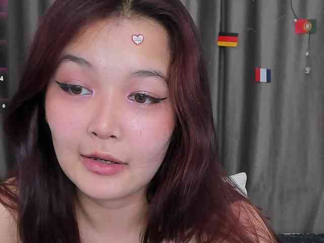 laylasweetheart webcam