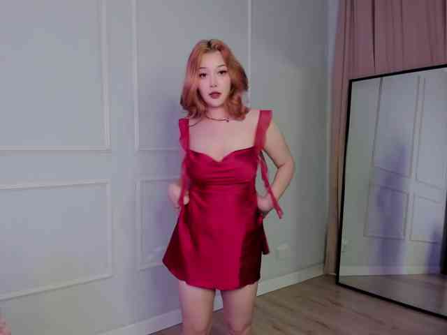 laylasweetheart
