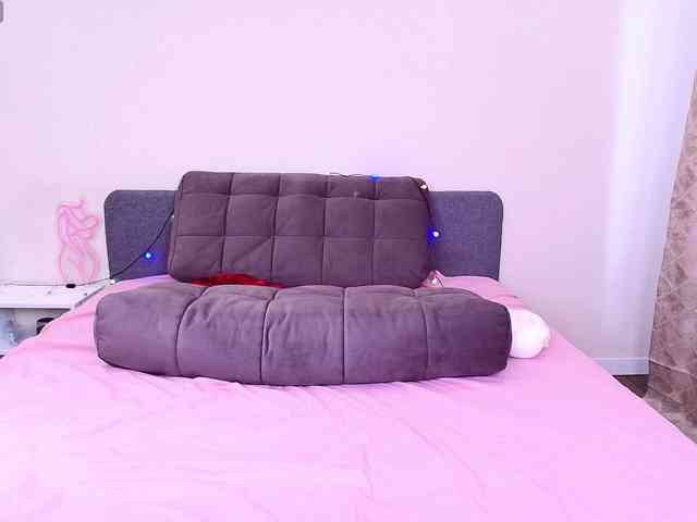 laylasweetheart webcam