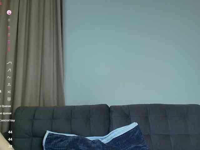 laylasweetheart webcam