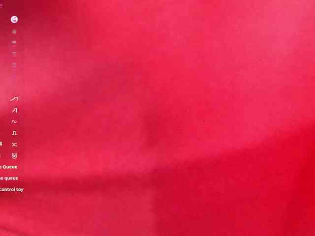 laylasweetheart webcam