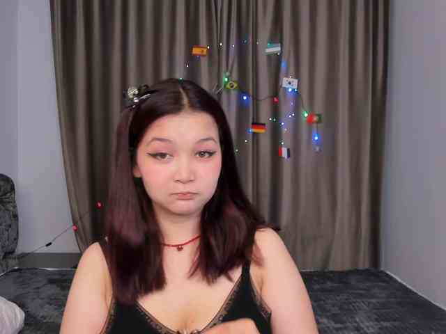 laylasweetheart webcam
