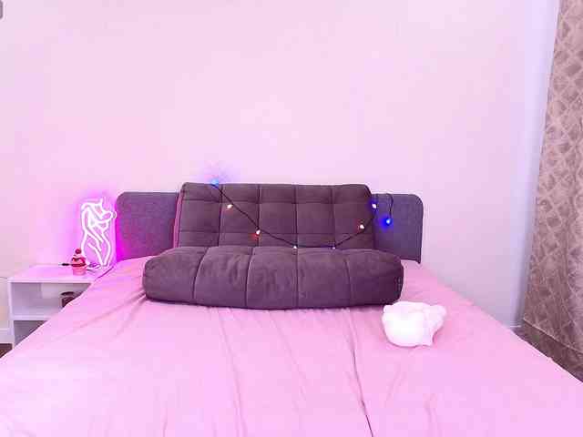 laylasweetheart