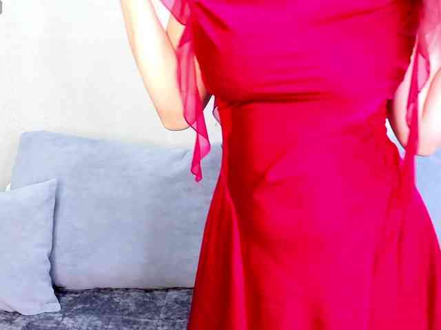 laylasweetheart