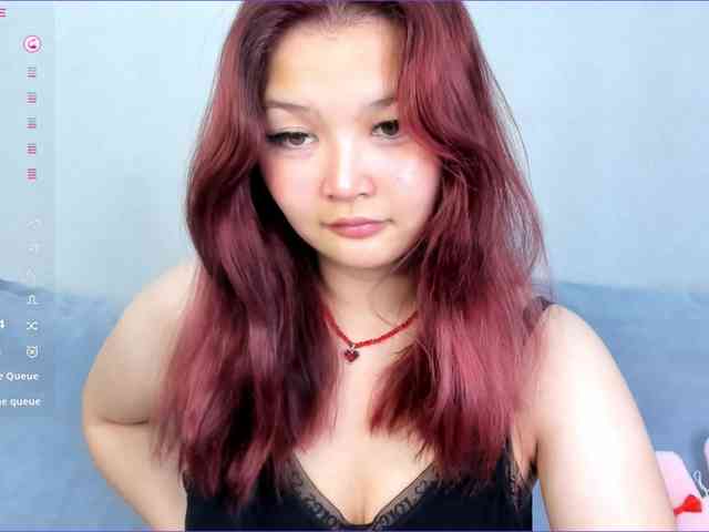 laylasweetheart webcam