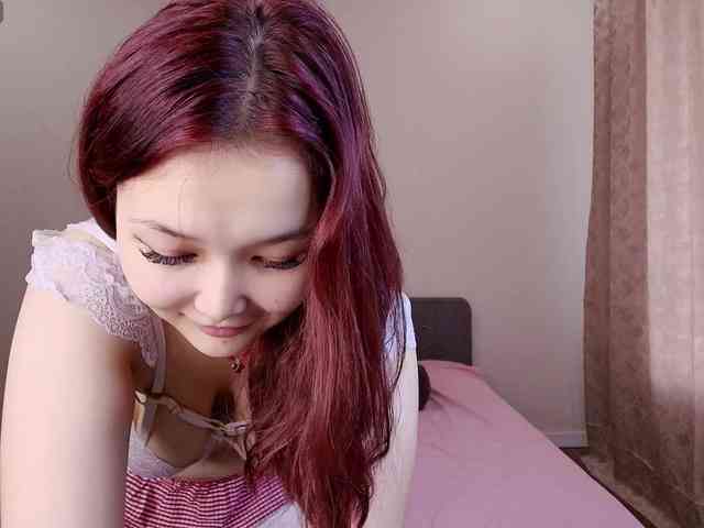 laylasweetheart laylasweetheart