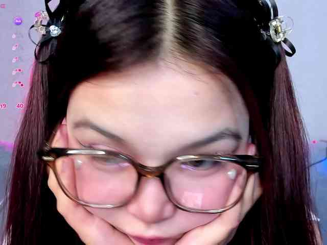 laylasweetheart
