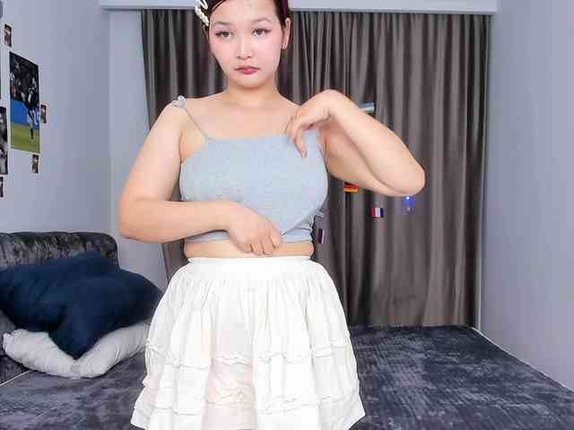 laylasweetheart webcam