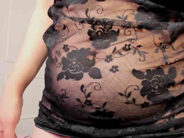 laylasweetheart laylasweetheart