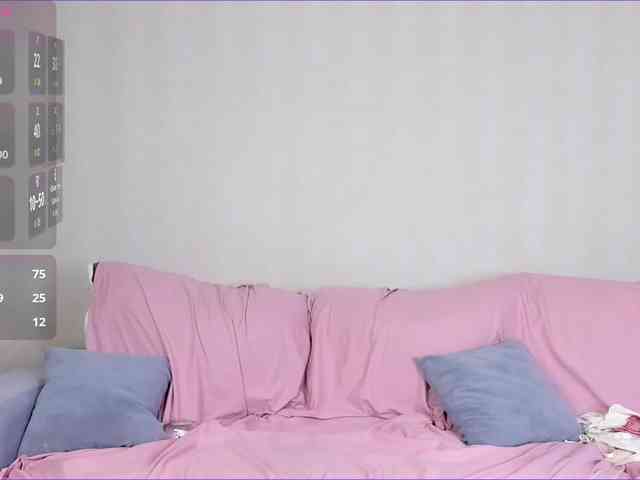 laylasweetheart webcam