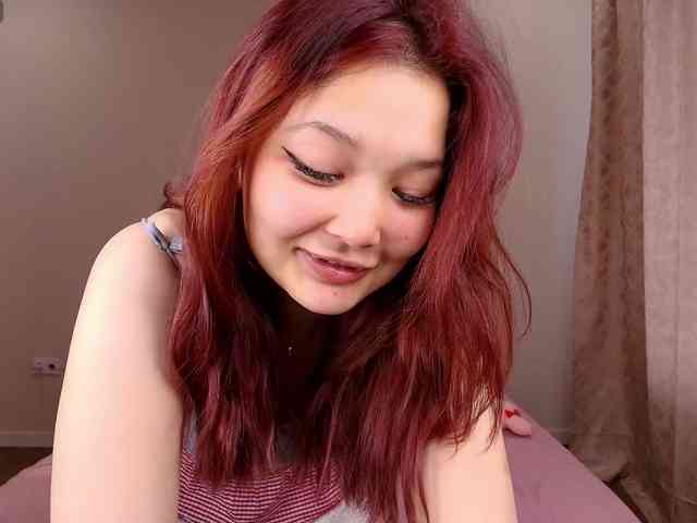 laylasweetheart webcam
