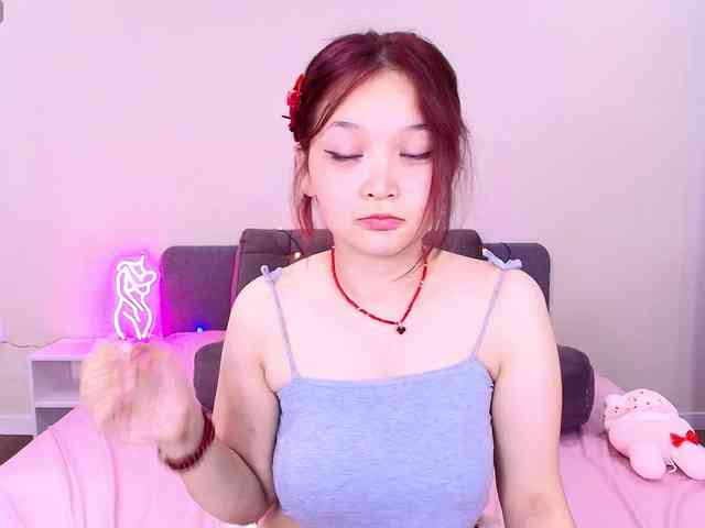 laylasweetheart