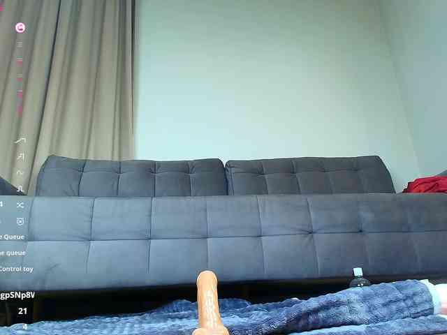 laylasweetheart webcam