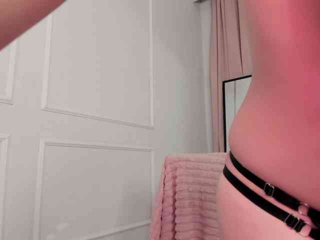 laylasweetheart