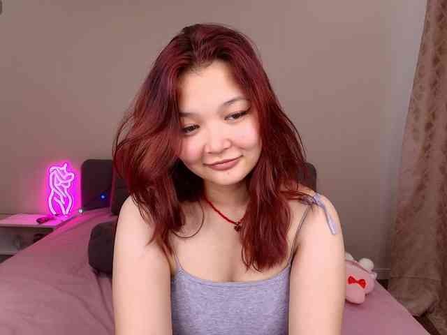 laylasweetheart webcam