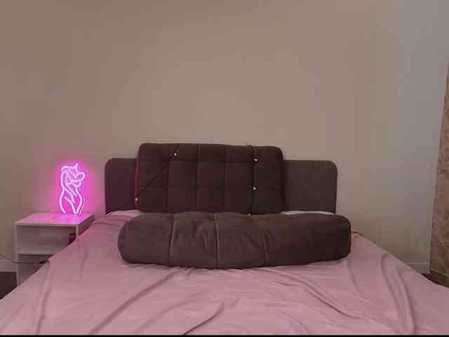 laylasweetheart webcam