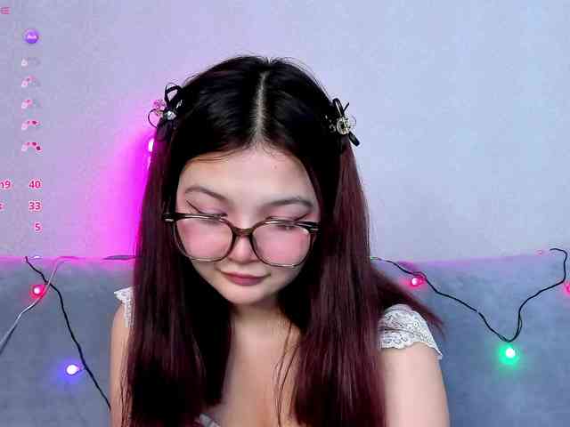 laylasweetheart webcam