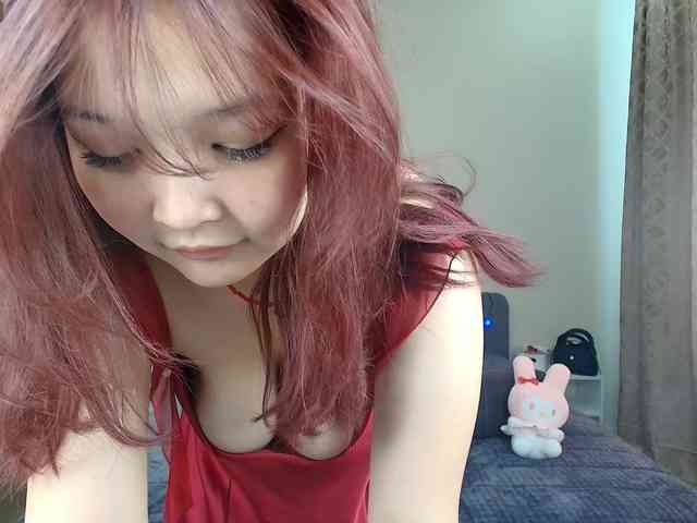 laylasweetheart laylasweetheart