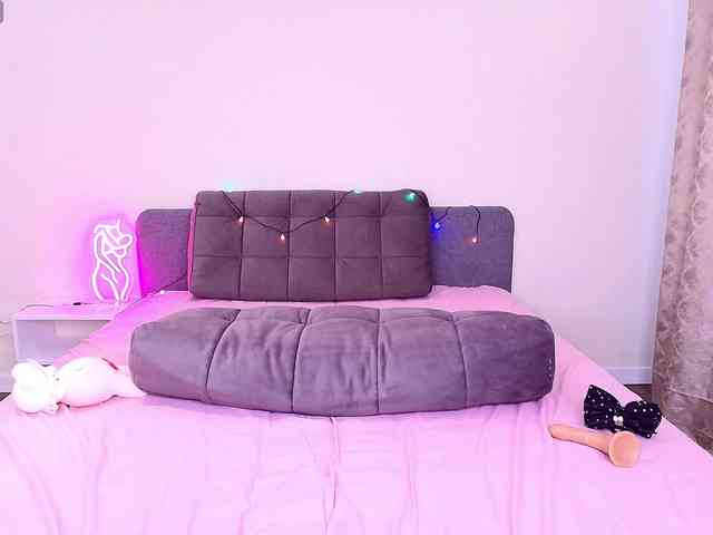 laylasweetheart laylasweetheart