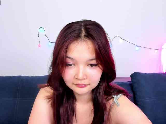 laylasweetheart webcam