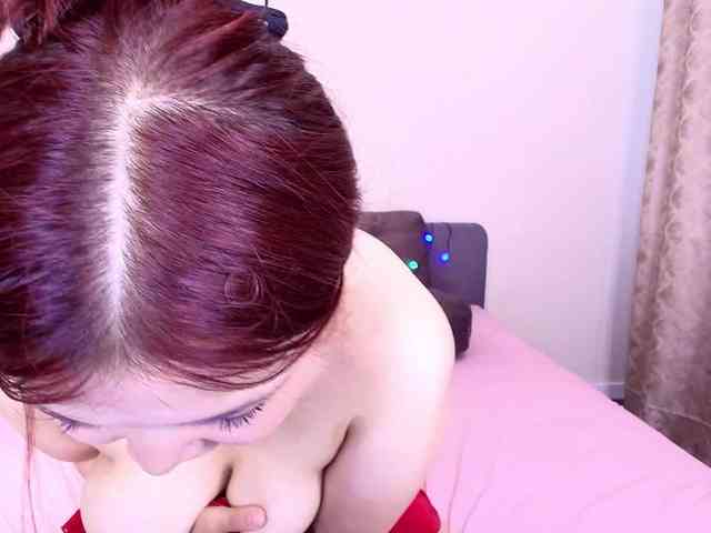 laylasweetheart