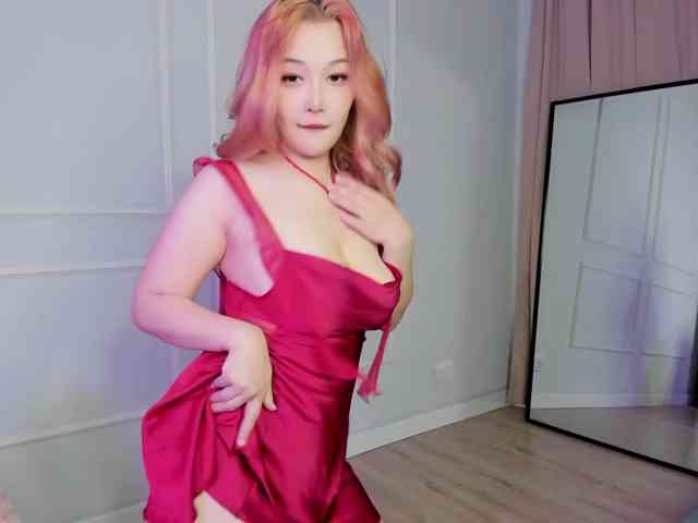 laylasweetheart