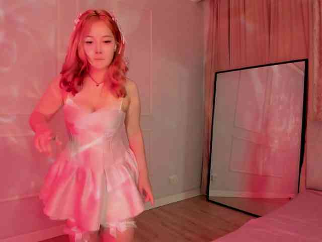laylasweetheart