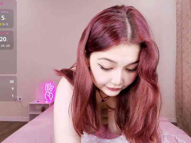 laylasweetheart