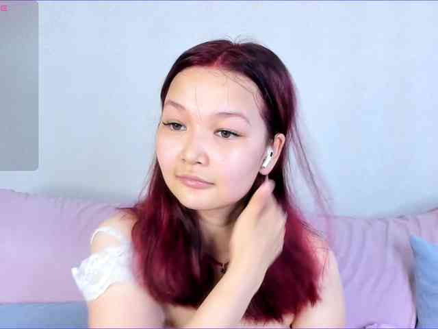 laylasweetheart laylasweetheart