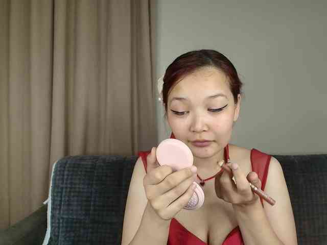 laylasweetheart webcam