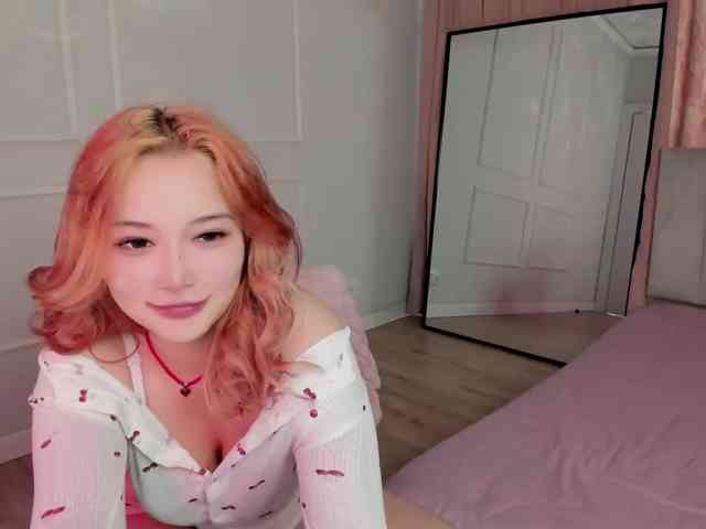 laylasweetheart