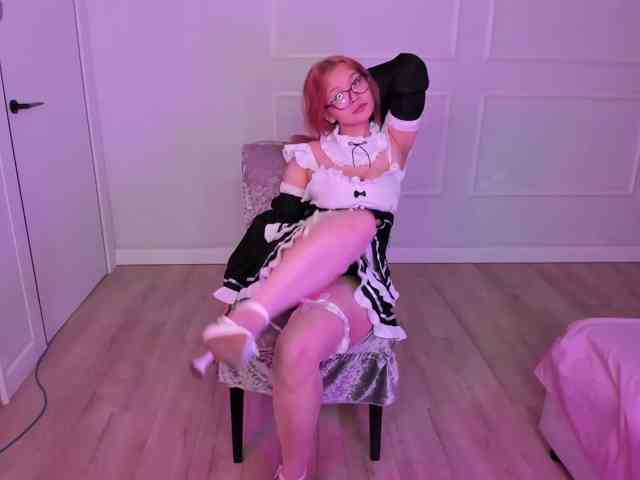 laylasweetheart