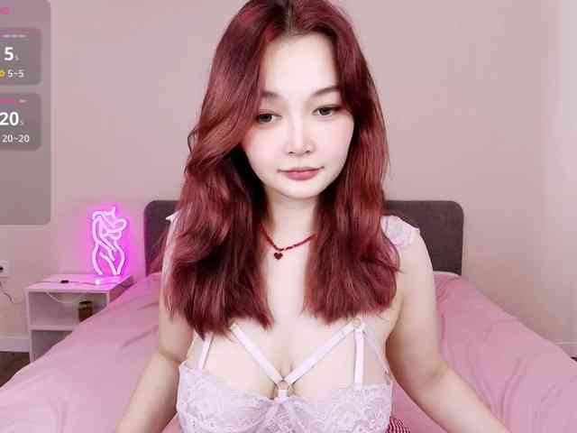 laylasweetheart