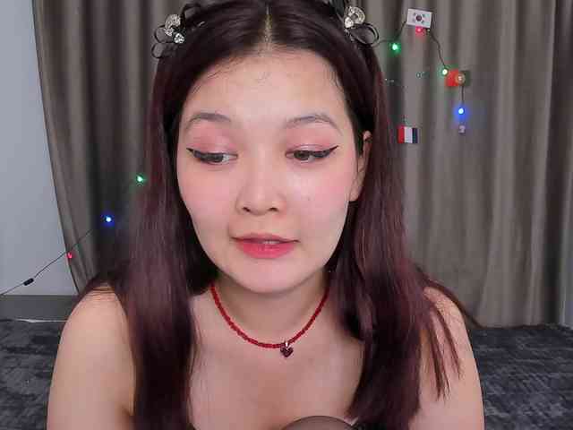 laylasweetheart webcam