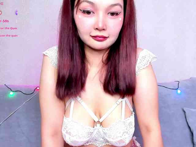 laylasweetheart webcam