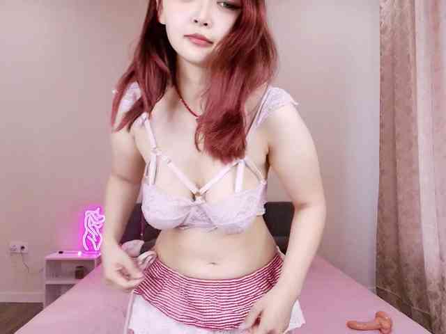 laylasweetheart