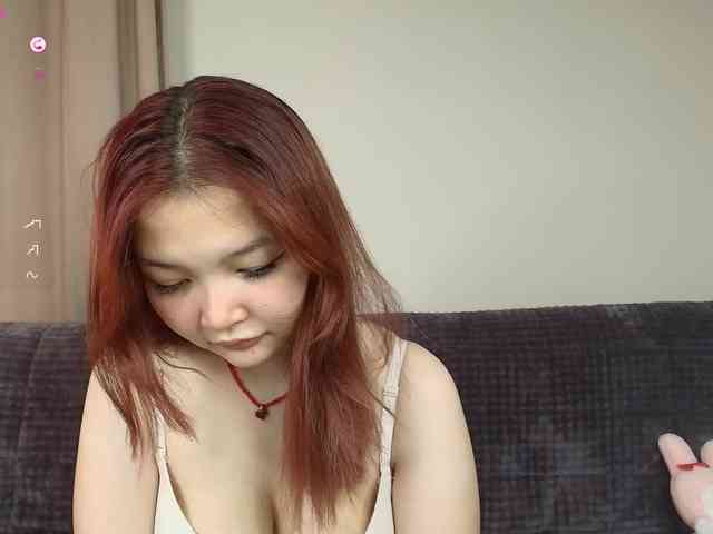 laylasweetheart webcam