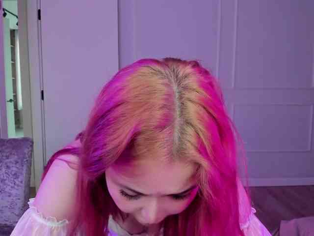 laylasweetheart