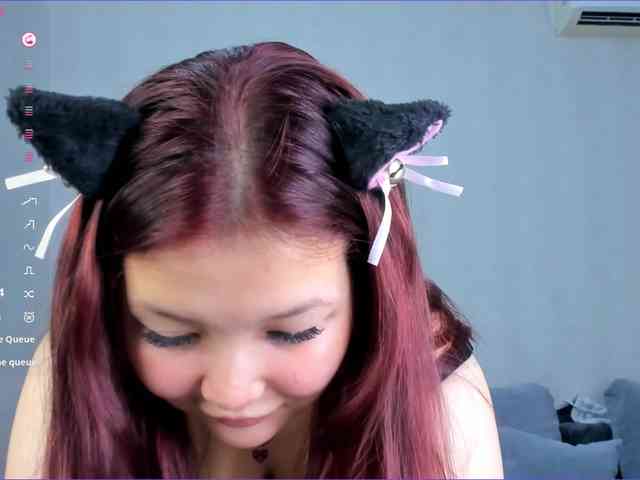 laylasweetheart webcam