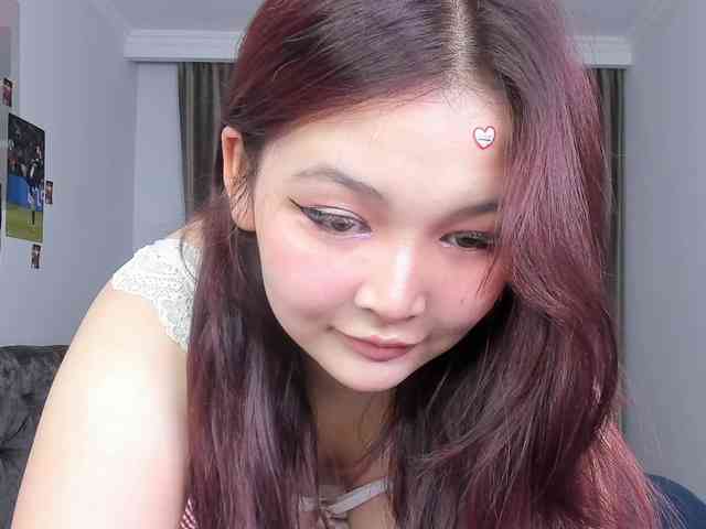 laylasweetheart webcam