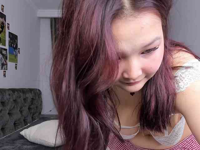 laylasweetheart laylasweetheart