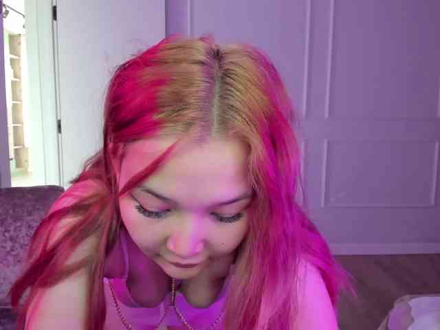 laylasweetheart